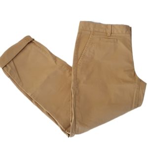 BANANA REPUBLIC Heritage Collection Capri